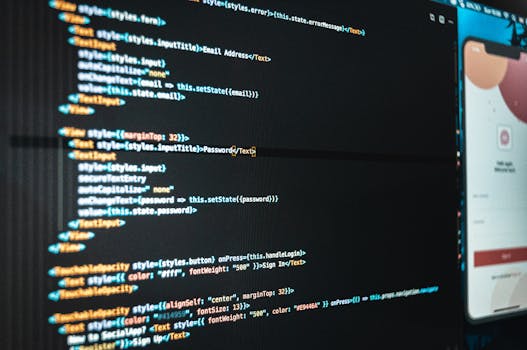 8 Zásadních Tipů pro Lepší UX vašeho Webu