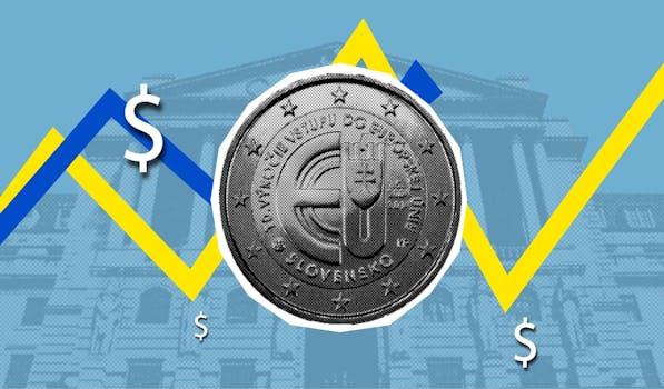 10 Způsobů, Jak Zvýšit Organický Dosah Na Sociálních Sítích