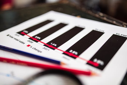 Jak Efektivně Vytvořit Remarketingovou Kampaň pro Zvýšení Prodeje