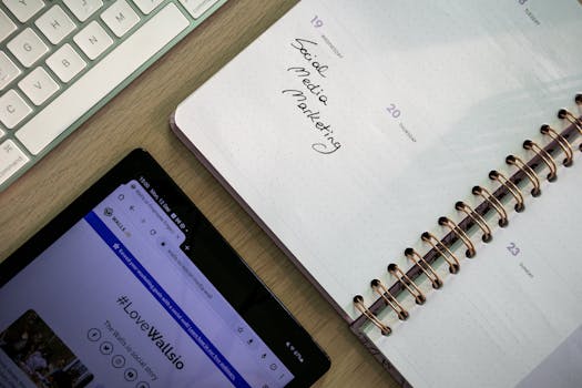 Strategie digitálního marketingu, které používají top značky