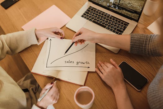 Jak na Video Marketing: Zvyšte Prodeje a Angažovanost!