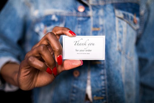 Rozjeďte svůj byznys na Instagramu: Kompletní průvodce!