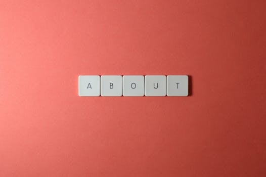 Maximalizujte výkon webu s Google Analytics: Kompletní průvodce