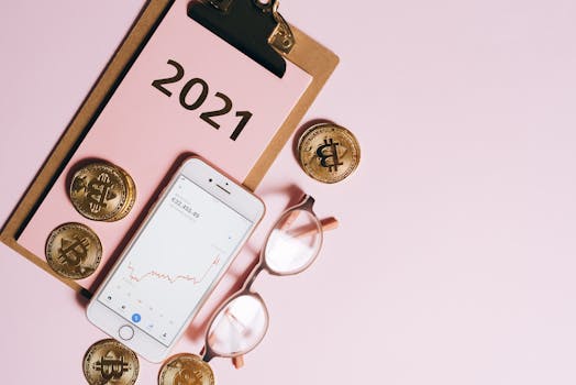 Průvodce sestavením online marketingového rozpočtu pro 2024