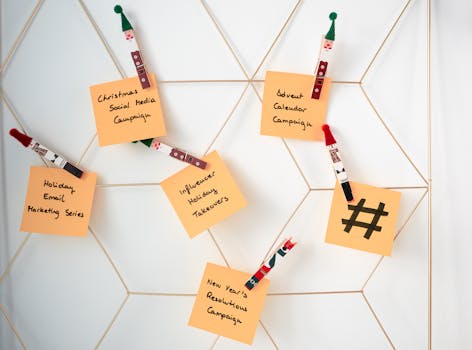 Maximalizujte Výsledky Emailového Marketingu v Roce 2024: Klíčové Strategie