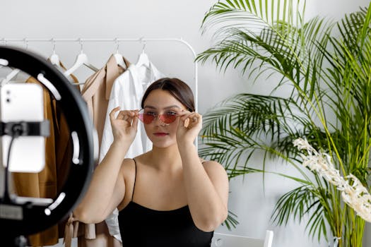 Jak efektivně využít influencer marketing pro růst vaší značky