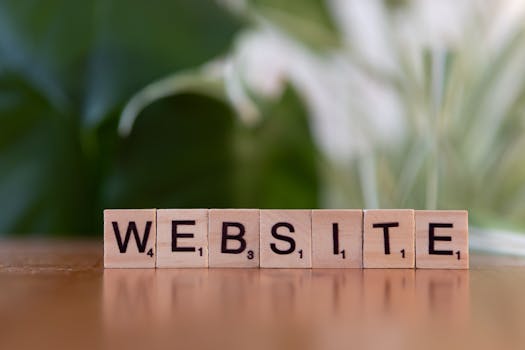 Přilákejte více návštěvníků v roce 2024: Nové strategie pro váš web