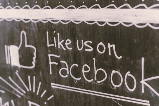 Kompletní Průvodce Reklamou na Facebooku pro Rok 2024: Jak na To?