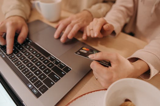 Jak vybudovat loajální vztahy s online zákazníky: Striktní průvodce