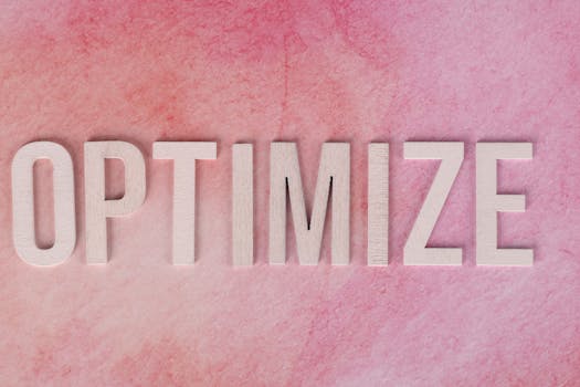 Optimalizujte ROI online marketingu: Efektivní strategie pro 2023