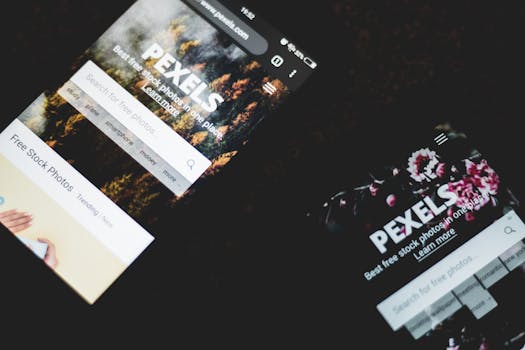 Jak v roce 2024 optimalizovat web pro mobilní zařízení: Kompletní průvodce