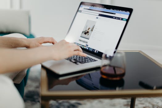 Zvyšte UX svého webu pomocí Google Analytics: Kompletní průvodce