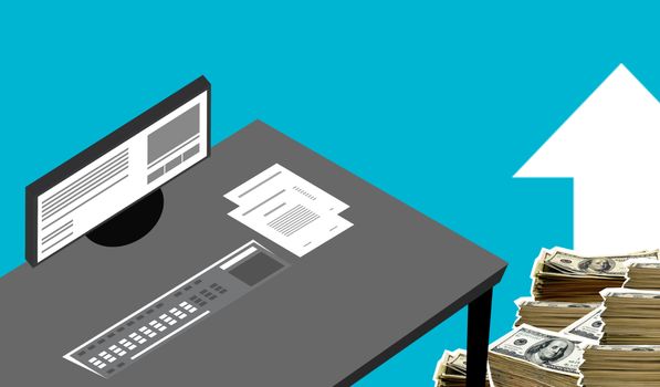 Jak měřit a zvyšovat ROI vašich Facebook reklam: Kompletní průvodce
