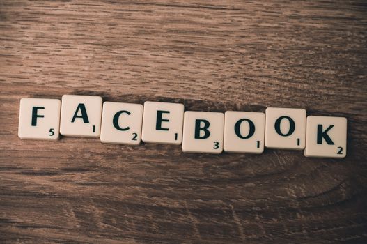Maximalizujte ROI: Pokročilé techniky pro Facebook reklamy 2024
