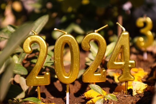 Zvýšení Organického Dosahu na Facebooku: Průvodce pro Rok 2024