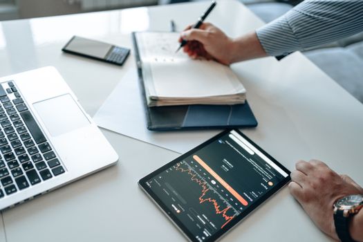 Jak Efektivně Využít Google Analytics pro Marketingové Rozhodnutí